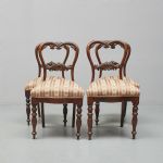 1327 2193 CHAIRS